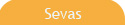 Sevas